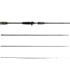 Amazon | シマノ(SHIMANO) パックロッド トラスティック S610L